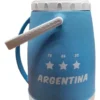 CONSERVADORA HELADERA SOPRANO 3 EN 1 ARGENTINA 3 ESTRELLAS