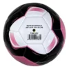 PELOTA DE FUTBOL N°5 GENÉRICA DE INTER MIAMI INFANTIL
