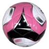 PELOTA DE FUTBOL N°5 GENÉRICA DE INTER MIAMI INFANTIL