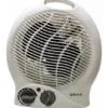 CALOVENTOR ESTUFA ORYX 2 POTENCIAS 1000W/2000W CAL-CH002