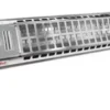 CALEFACTOR ELÉCTRICO EIFFEL E-502