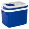 CONSERVADORA HELADERA SOPRANO 3 EN 1 AZUL