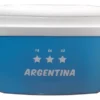 CONSERVADORA HELADERA SOPRANO 3 EN 1 ARGENTINA 3 ESTRELLAS