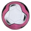 PELOTA DE FUTBOL N°5 GENÉRICA DE INTER MIAMI INFANTIL