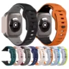 MALLA CORREA BAND STRAP PARA SMARTWATCH 42/44/45/46/49Mm