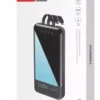 CARGADOR PORTÁTIL POWER BANK 10000 MAH REALES 3 EN 1