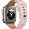 MALLA CORREA BAND STRAP PARA SMARTWATCH 42/44/45/46/49Mm