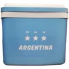 CONSERVADORA HELADERA SOPRANO 3 EN 1 ARGENTINA 3 ESTRELLAS