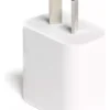 CARGADOR IPHONE ORIGINAL USB-C 20W