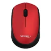 D_Q_NP_2X_712058-MLU74282707984_022024-V MOUSE INALÁMBRICO USB NETMAK OPTIMIZE EDGE M680 COLOR
