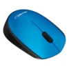 D_Q_NP_800824-MLU78265967523_082024-O MOUSE INALÁMBRICO USB NETMAK OPTIMIZE EDGE M680 COLOR
