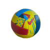 PELOTA DE VOLEY N°5