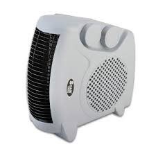 CALOVENTOR STAR TRACK STC122 2000W