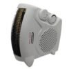 CALOVENTOR EMBASSY AR200 2 POSICIONES 2000W