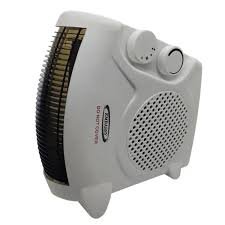 CALOVENTOR EMBASSY AR200 2 POSICIONES 2000W