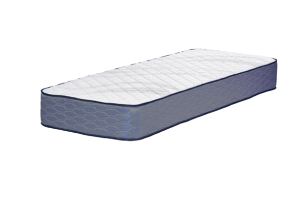 SUAVESTAR FLOUSTAR COLCHÓN 1 PLAZAS 190 x 80 x 23 CM.