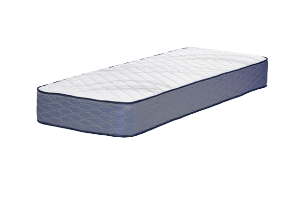 SUAVESTAR FLOUSTAR COLCHÓN 1 PLAZAS 190 x 80 x 23 CM.