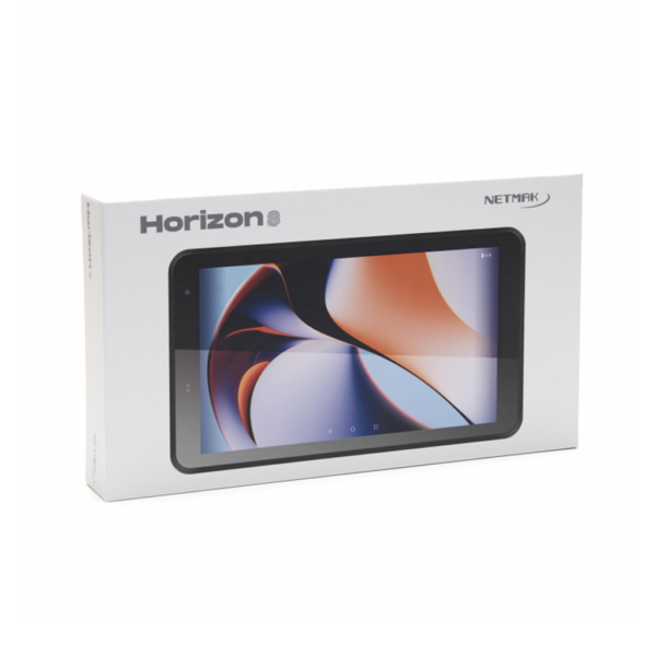 tablet-netmak-horizon-7-64gb-box-976244e133e12f043e17193574218359-1024-1024 TABLET NETMAK HORIZON