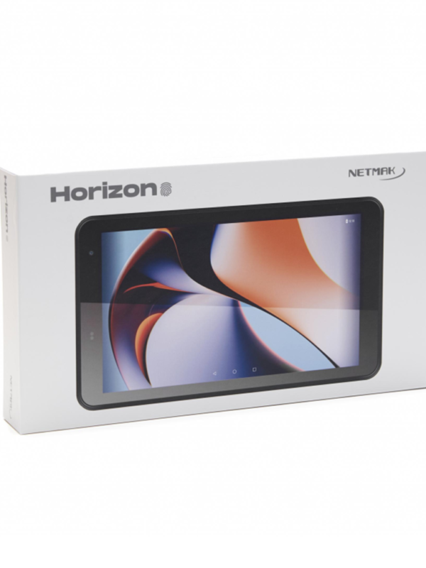TABLET NETMAK HORIZON