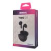 AURICULARES INALAMBRICOS TWS100