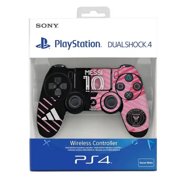 02-Joystick-PS4-DOUBLESHOCK-4-inalambrico-con-diseno-inter-miami-MESSI-webp-600x600-1 JOYSTICK INALAMBRICO PS4 MESSI INTER Y ARGENTINA SURTIDOS