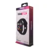 SMARTWATCH EVO1100 GPS