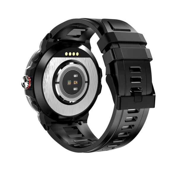 02191046_04 SMARTWATCH EVO 1400 GPS