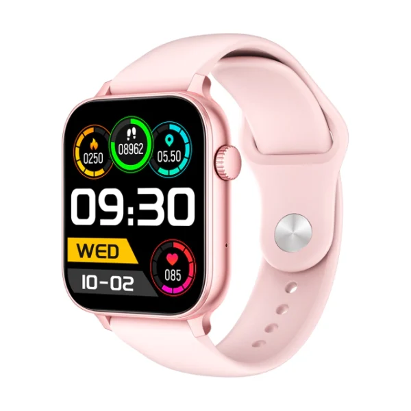 SMARTWATCH EVO1100 GPS
