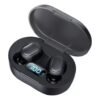 AURICULARES INALAMBRICOS E6S PRO