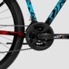 BICICLETA SLP 10 PRO R29 2025