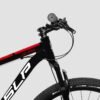 BICICLETA SLP 10 PRO R29 2025