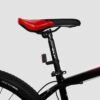 BICICLETA SLP 10 PRO R29 2025