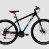 BICICLETA SLP 10 PRO R29 2025