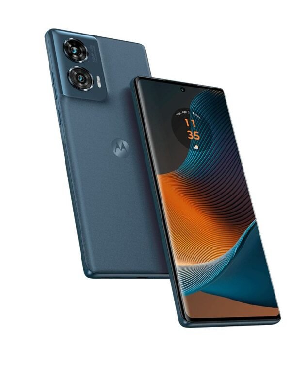 MOTOROLA EDGE 50 FUSION 512/12 GB