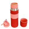 MATE AUTOCEBANTE TERERE/MATE SIMIL STANLEY CAP 500 ML