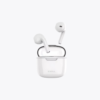 AURICULARES INALAMBRICOS TWS200 CERO