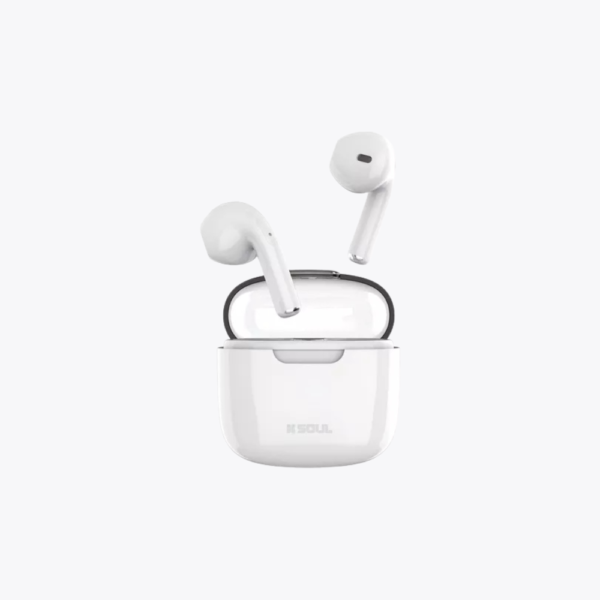 AURICULARES INALAMBRICOS TWS200 CERO