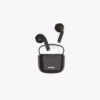 AURICULARES INALAMBRICOS TWS200 CERO