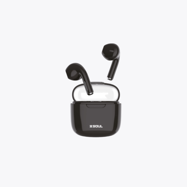 AURICULARES INALAMBRICOS TWS200 CERO
