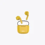 AURICULARES INALAMBRICOS TWS200 CERO