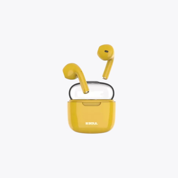 AURICULARES INALAMBRICOS TWS200 CERO
