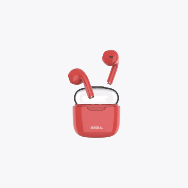 AURICULARES INALAMBRICOS TWS200 CERO