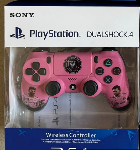 Captura-de-pantalla-2024-07-11-154317 JOYSTICK INALAMBRICO PS4 MESSI INTER Y ARGENTINA SURTIDOS