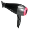 SECADOR DE PELO GAMA ITALY AURA 2400W