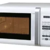 HORNO MICROONDAS HITPLUS CM206D