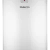 TERMOTANQUE ELECTRICO PHILCO 47 LTS CARGA INFERIOR P/ COLGAR