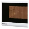 HORNO MICROONDAS HITPLUS CM206D