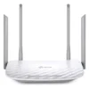 ROUTER AC1200 TP-LINK