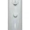 CALEFACTOR CONVECTOR MAGICLICK TERMOTASTO BAJO CONSUMO