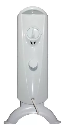 CALEFACTOR CONVECTOR MAGICLICK TERMOTASTO BAJO CONSUMO